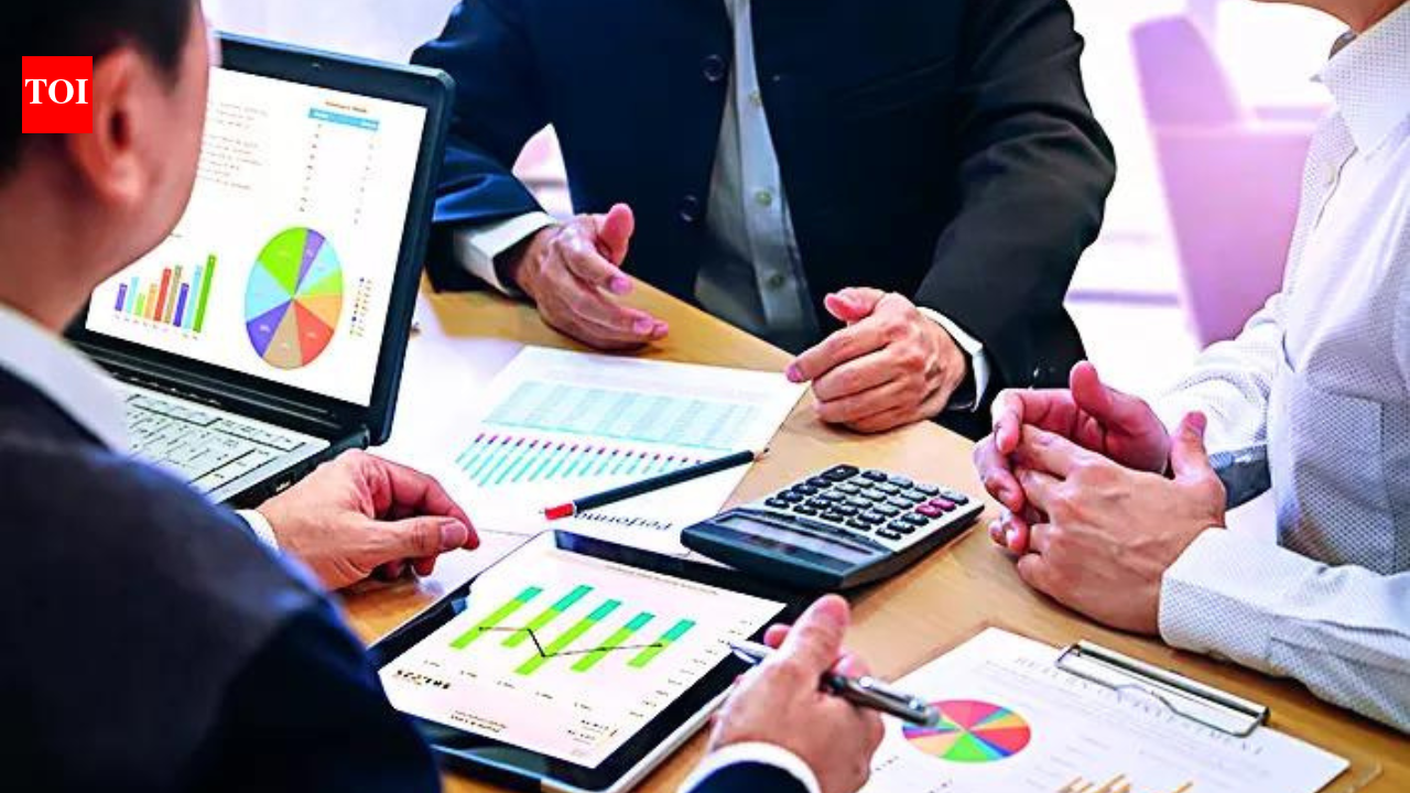 How FM can simplify TCS to ease cash flow pressure