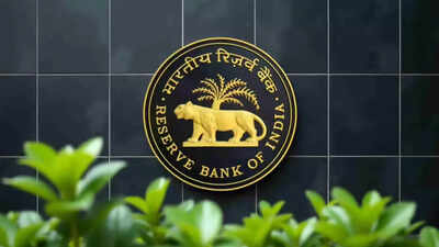 

<h2>High</h2>
<p> frequency indicators point to continued buoyancy: RBI report” decoding=”async” fetchpriority=”high”/></p></div>
</div>
</div>
</section>
</div></div>
</div>
<p>MUMBAI: RBI has said that the first advance estimates of real GDP growth for 2025-26 reflected the resilience of the Indian economy, driven by domestic factors amid a challenging external environment, adding that high-frequency indicators for Dec pointed to continued buoyancy in growth impulses with demand conditions remaining upbeat.<!-- --> <span class=