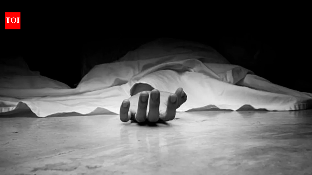 65 student suicides at IITs in 5 yrs, alumni group calls for accountability