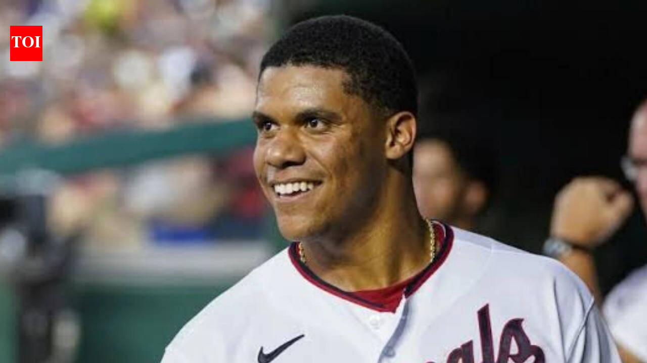 Juan Soto net worth timeline (2016 to 2026): How the New York Mets star made his wealth, MLB career and fortune