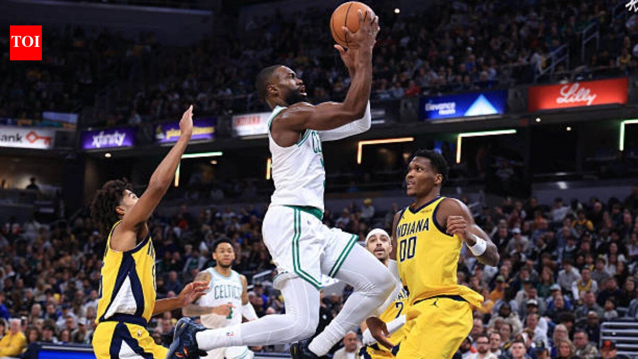Boston Celtics vs Indiana Pacers (01-21-2026) game preview: When and where to watch, expected lineup, injury report, prediction, and more