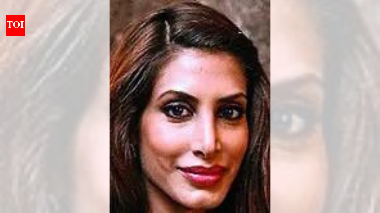 Trust set up without my informed consent, revoke it: Sunjay’s mom