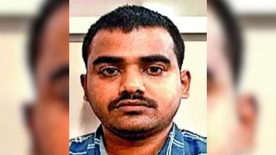  Chaat shop owner, aide kill estranged wife, hang body to fake suicide; arrested