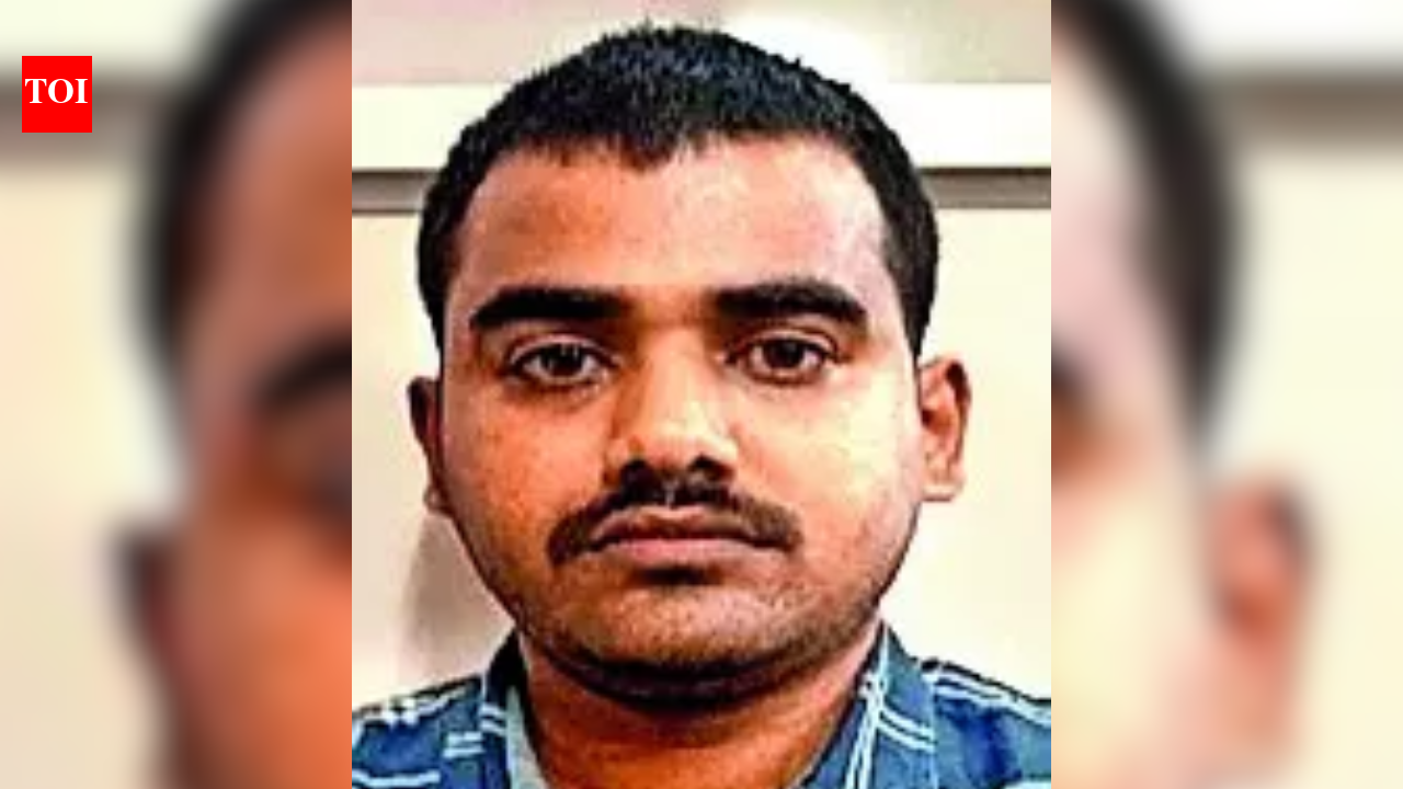 Bengaluru shocker: Chaat shop owner, aide kill estranged wife, hang body to fake suicide; arrested