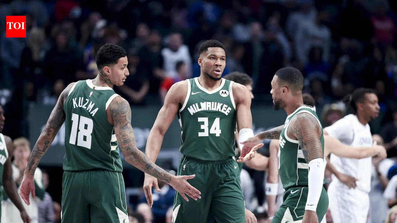 Oklahoma City Thunder vs Milwaukee Bucks injury report: Injured and questionable players, head-to-head records, team stats, and more (January 21, 2026)