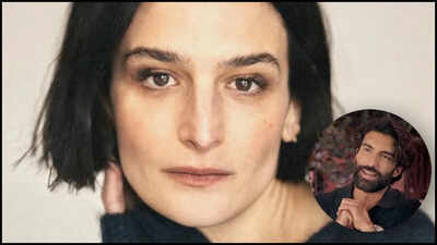 Jenny Slate slams Justin Baldoni in newly revealed text messages: ‘I don't want to do anything with Justin’ - Report