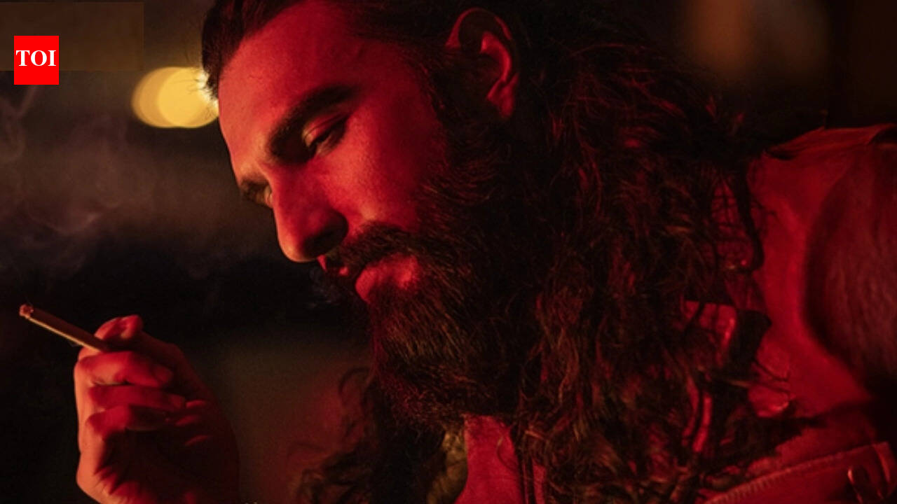 'Dhurandhar' box office collection Day 48: Ranveer Singh and Akshaye Khanna starrer slows down ahead of 'Border 2' release