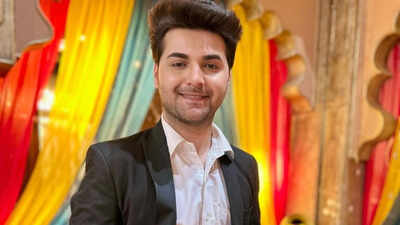 Exclusive - Vihan Verma on his exit from Naagin 7; says 'Working on Naagin has honestly been a very special experience for me'