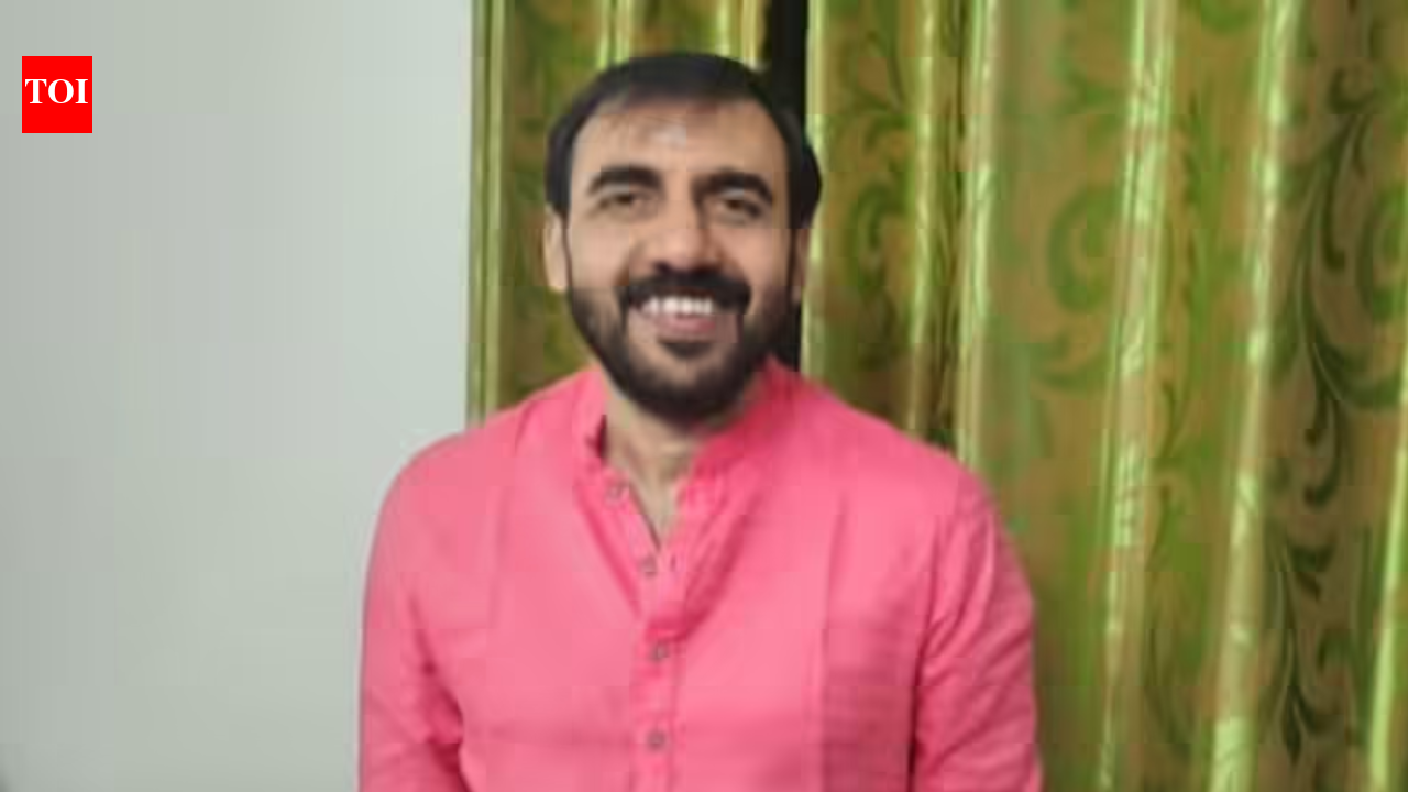 Sabarimala gold scam: ED attaches Unnikrishnan Potti's assets worth Rs 1.3cr, seizes 100g gold bar from Chennai firm