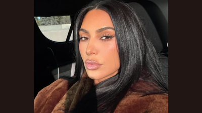 Kim Kardashian’s daughter North is homeschooled: Here are the courses she’s taking, says the actress