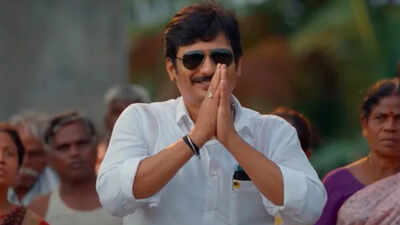 'Thalaivar Thambi Thalaimaiyil' box office collections day 7: Jiiva film nears Rs 20 crore mark; Occupancy holds decent