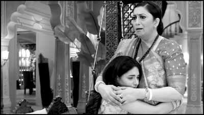  Tulsi wins the exhibition against the Viranis