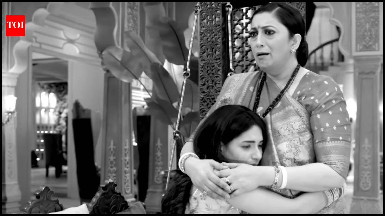 ‘Kyunki Saas Bhi Kabhi Bahu Thi 2’ January 21 written update: Tulsi wins the exhibition against the Viranis