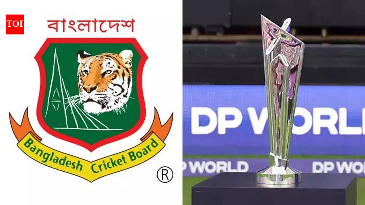 How ICC rejected BCB’s T20 WC venue shift plea, issued an ultimatum and what lies ahead