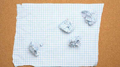  Which country invented paper?