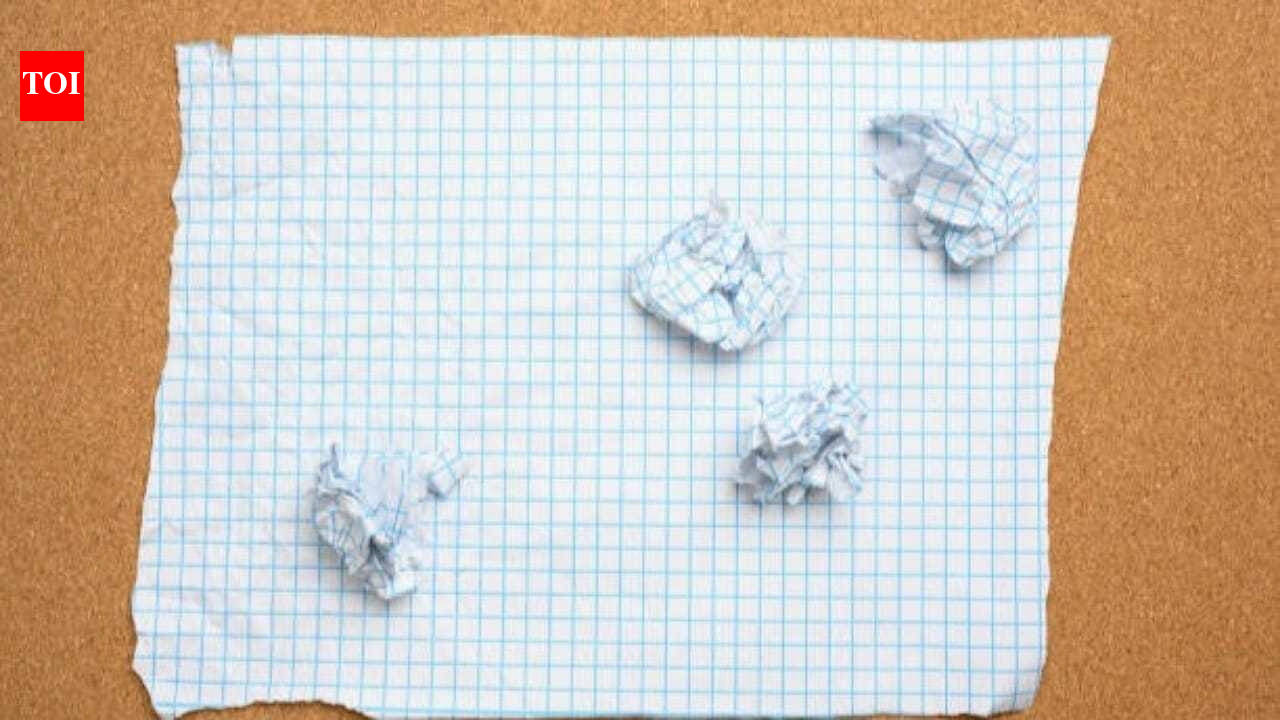 Curiosity Corner: Which country invented paper?