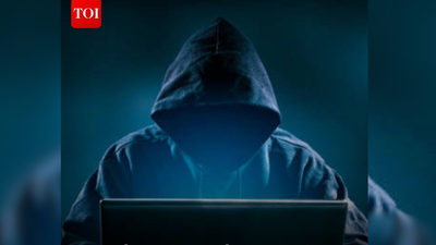  Calls to 1930 surge to 24L in Karnataka in 4 years; reporting within 60–90 mins aids fund recovery