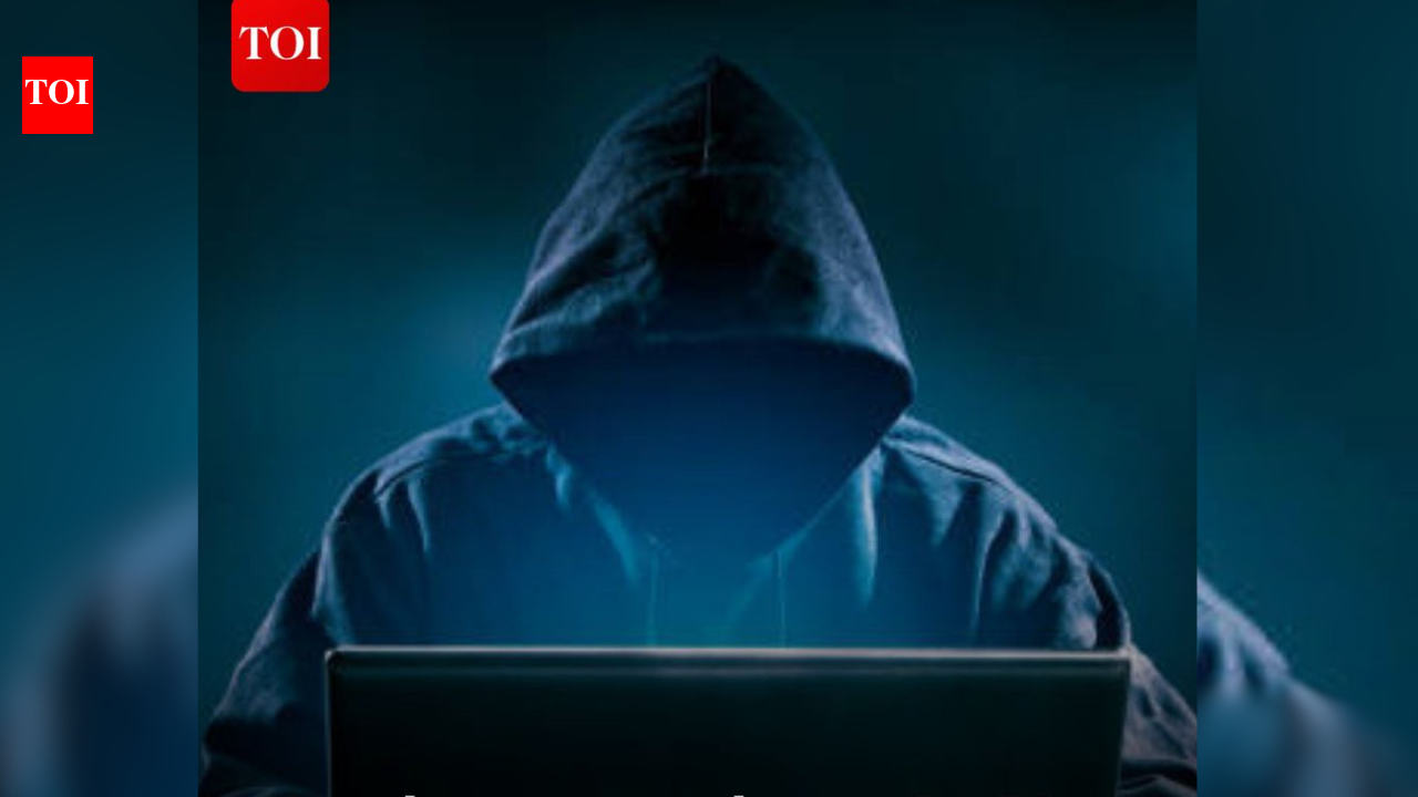 Think and click: Calls to 1930 surge to 24L in Karnataka in 4 years; reporting within 60–90 mins aids fund recovery