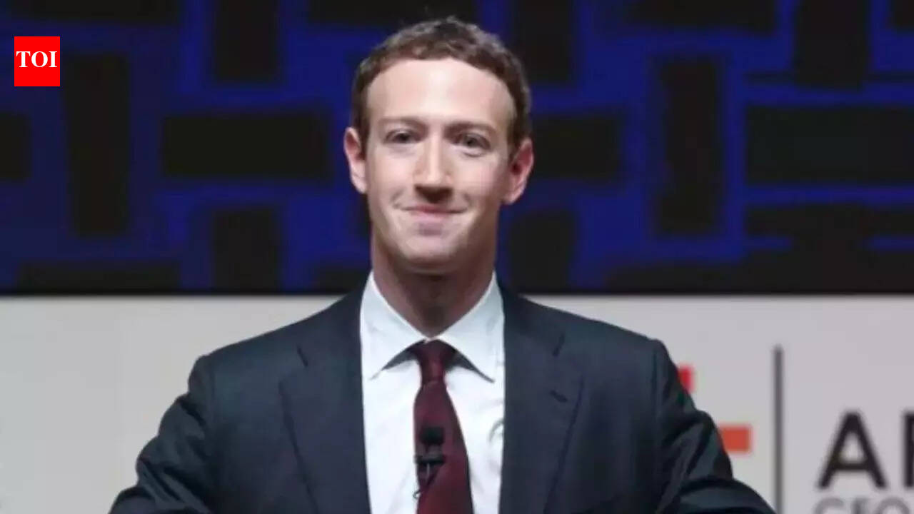 Sorry Mark Zuckerberg, customers of the company with Chinese roots you spent $2 billion on are not happy; say: Are sad that…