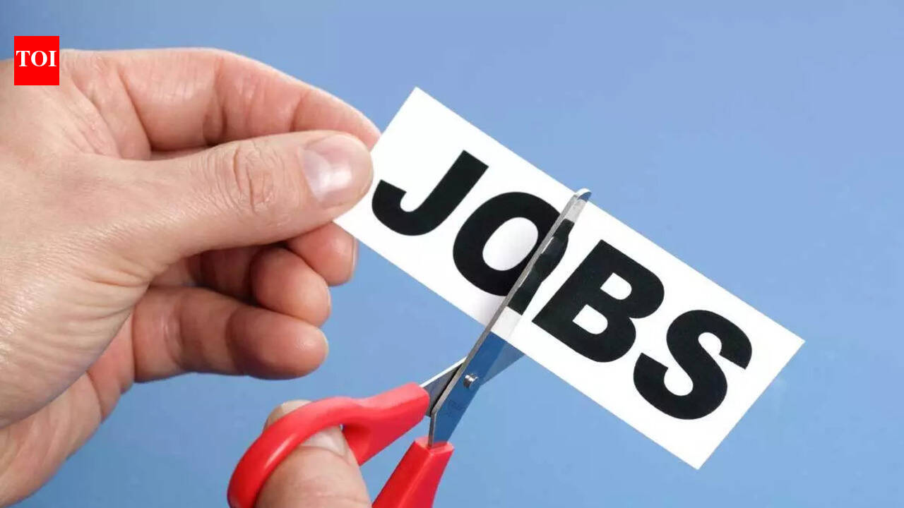 Vimeo announces layoffs across global teams after $1.38 billion deal