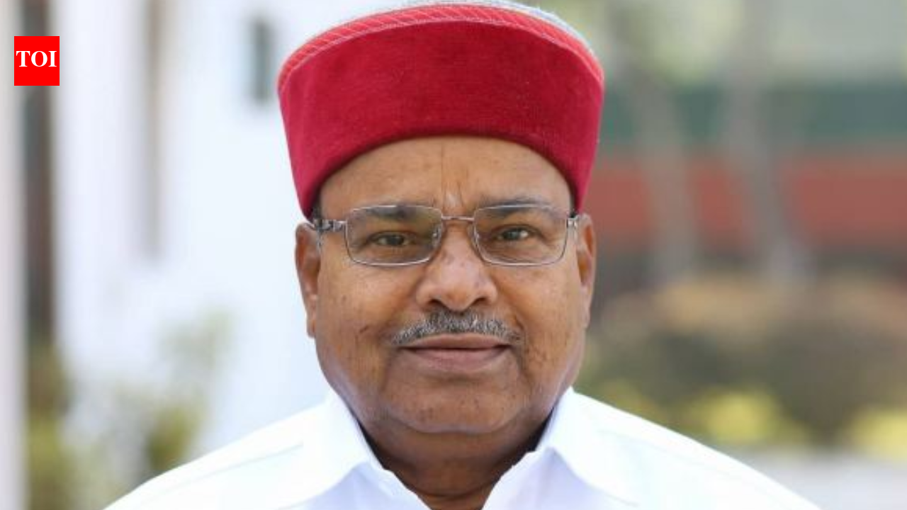 'Wants to delete entire 11 paras, unacceptable': After Tamil Nadu, Kerala, Karnataka faces governor–govt showdown