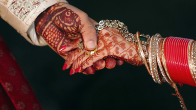 Very few weddings on Basant Panchami as Venus is combust, says Malad priest