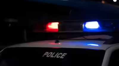  Two priests of Mt Mary Church booked for theft, criminal intimidation