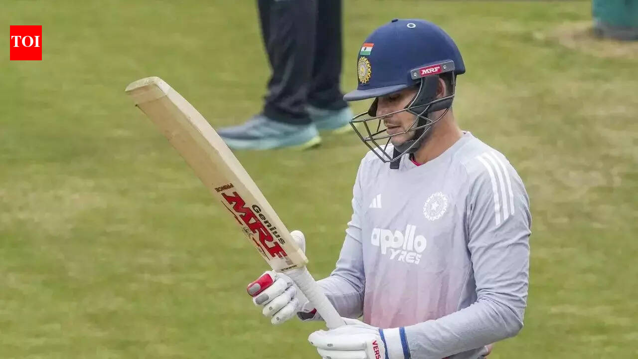 After white-ball glut, players return to red-ball cricket as Ranji resumes