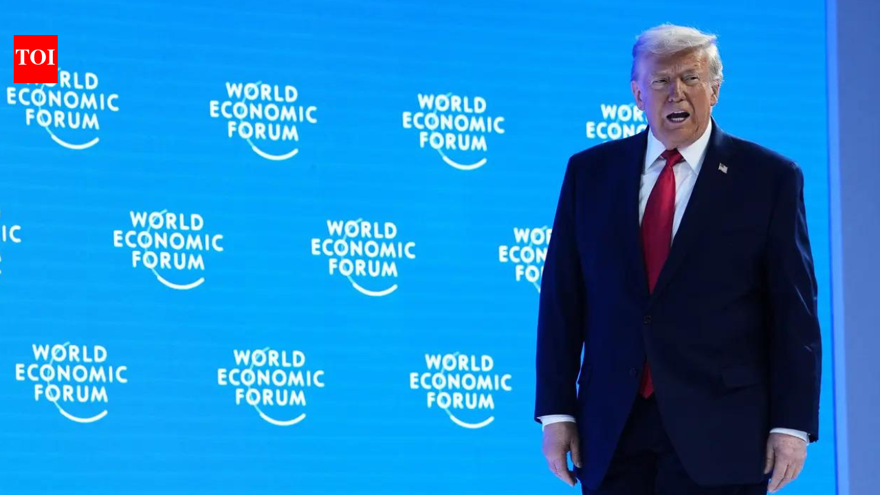 Small pockets of land, Golden Dome: Trump’s Greenland U-turn and the ‘framework deal’ — 10 things to know