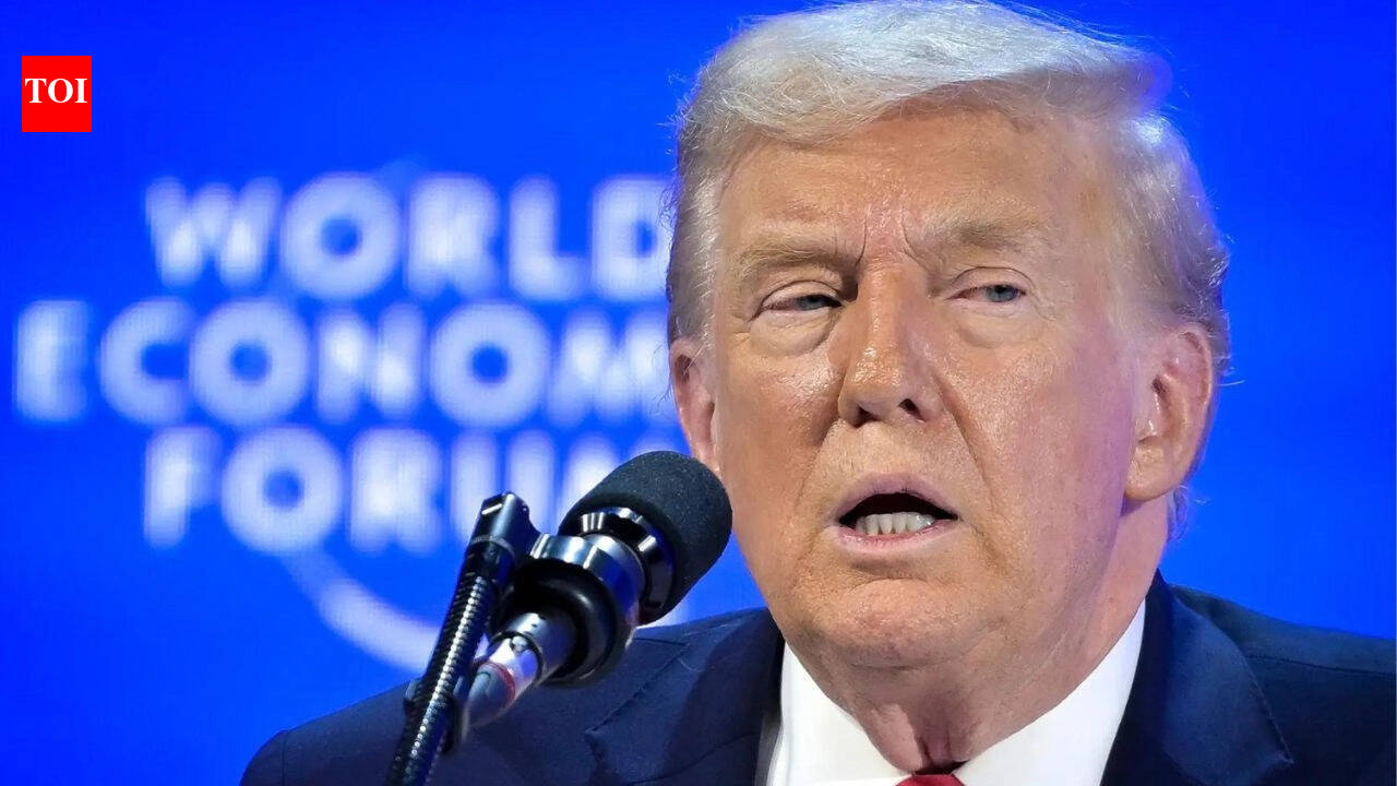 'People in the room I can’t stand': Trump brags about making CEOs 'very ...