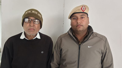  ‘Psycho killer’ sentenced to life for 2022 woman’s murder; involved in 5 other killings