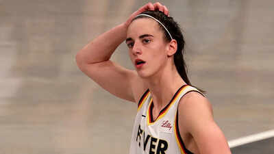 Will Caitlin Clark play 2026 season opener? Indiana Fever release game schedule