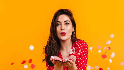 Lady Luck: Zodiac signs who will change the entire life of their husbands