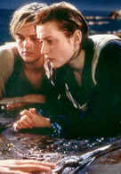 The Titanic debate that refuses to sink