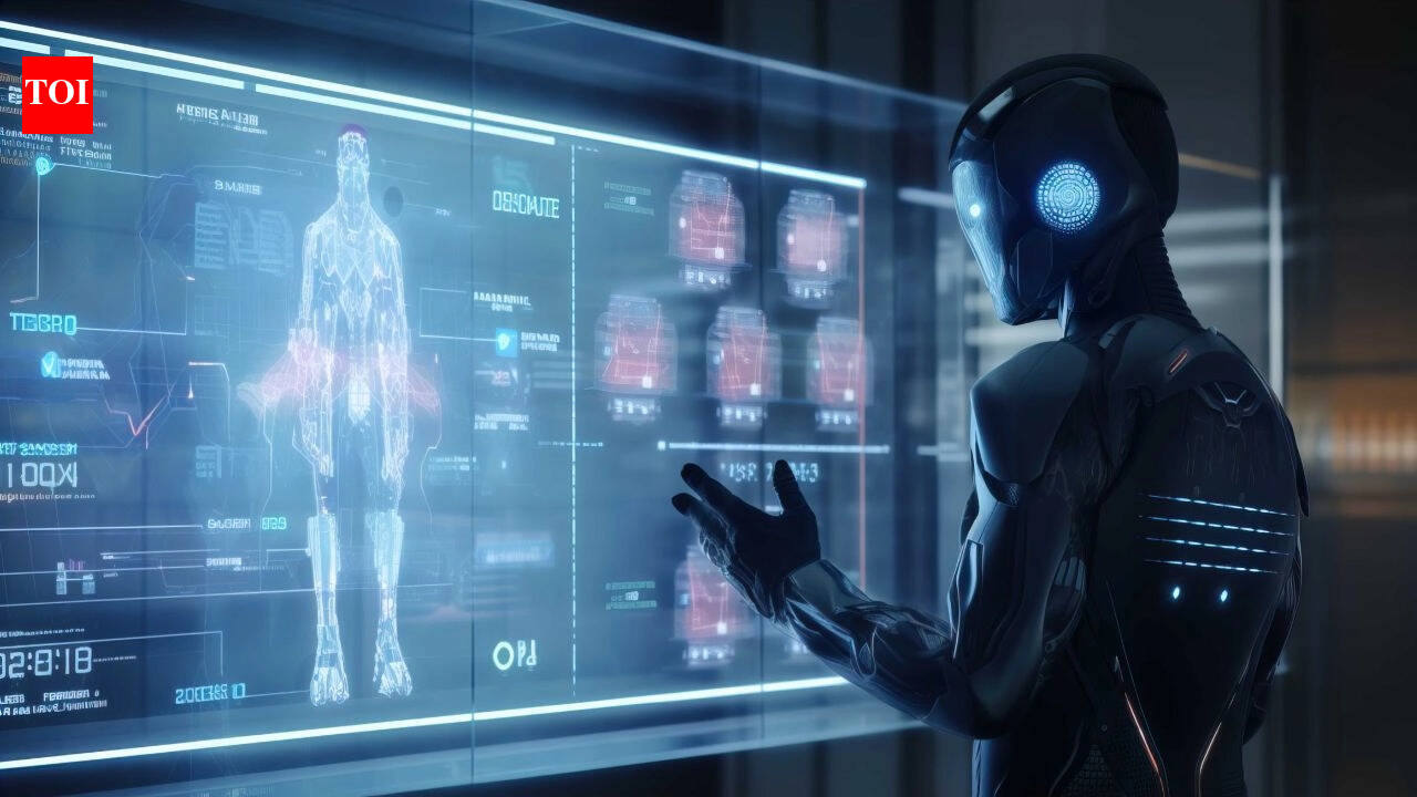 “Era of humans writing code is over” warns NodeJS creator Ryan Dahl amid rapid rise of AI coding tools