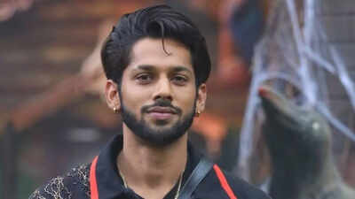 Baseer Ali refutes rumours of his participation in ‘The 50’; says, “Not in the zone”