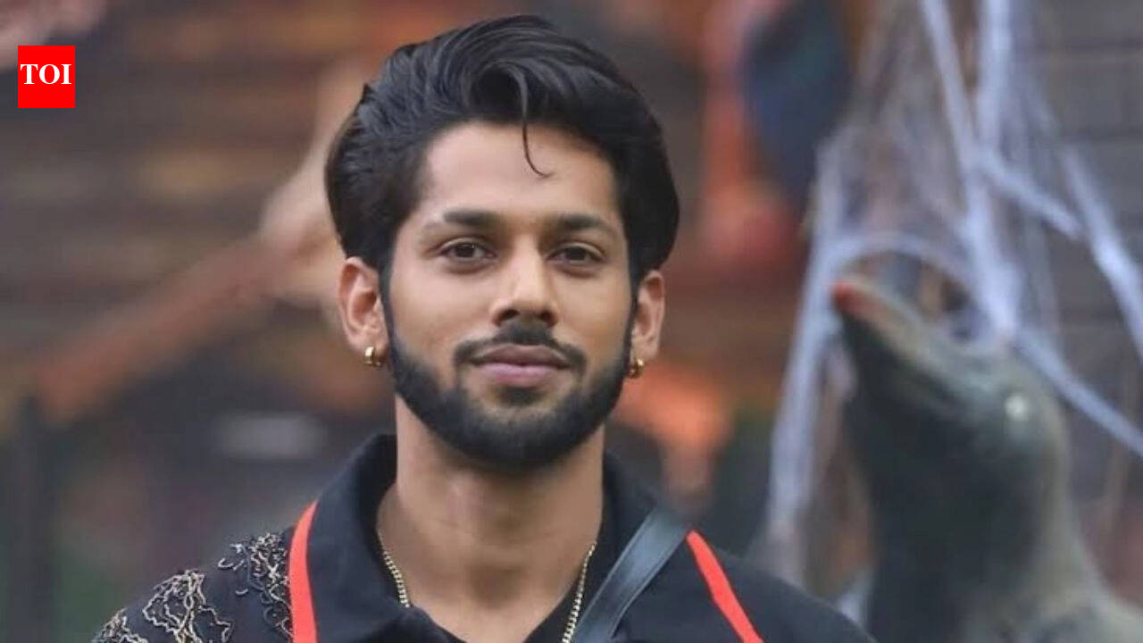 Baseer Ali refutes rumours of his participation in ‘The 50’; says, “Not in the zone”