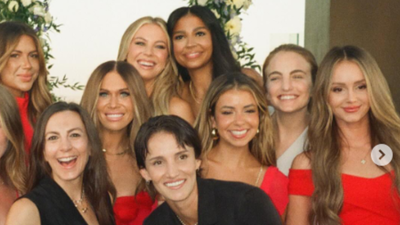 'The Secret Lives of Mormon Wives Season 4' teaser released: Fans get first look at faith, family, and fame drama