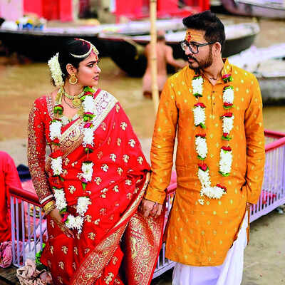  Hiraan’s first wife breaks her silence