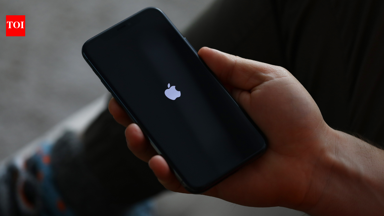 Apple may release iOS 26.4 with a revamped Siri powered by Google's Gemini models: Report