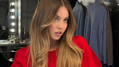 Sydney Sweeney to star in another literary adaptation after ‘The Housemaid’ success