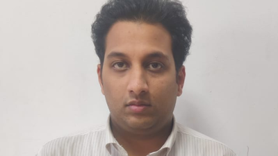 ‘Touched, hugged, thanked’: Airline staff member gropes South Korean woman during frisking at Bengaluru airport; arrested