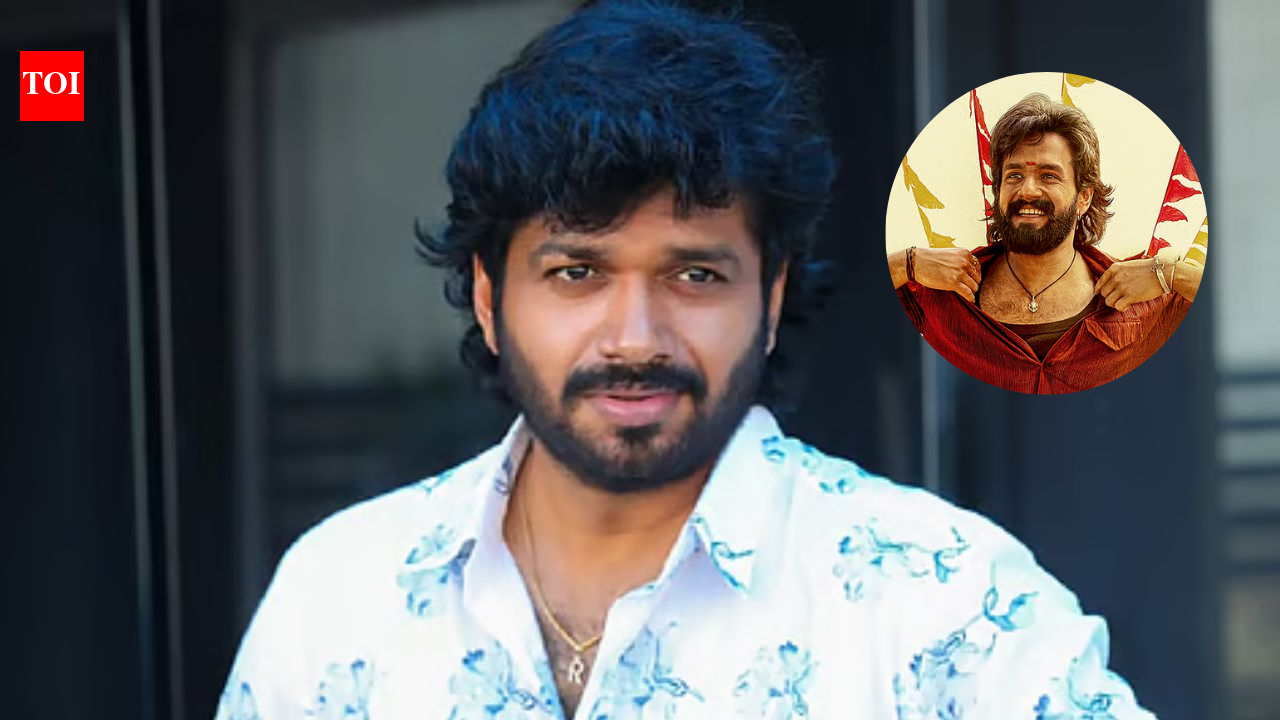 'Mana Shankara Vara Prasad Garu’ director Anil Ravupudi to join hands with Akhil Akkineni - Reports