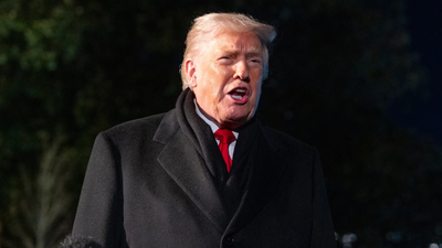 'Controversial people but ... ': Why was Putin invited to Board of Peace despite Greenland 'threat' from Russia? Trump replies