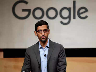 Google CEO Sundar Pichai announces Gemini’s ‘free offer’ for students; says: You can now …