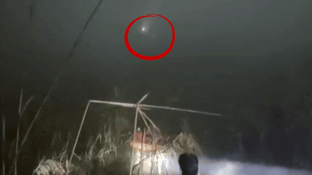 Noida: Heart-wrenching fresh video shows rescuers nearly reaching techie, but failing to save him