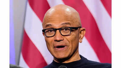  To make AI tolerable for people and governments, we must make sure ...