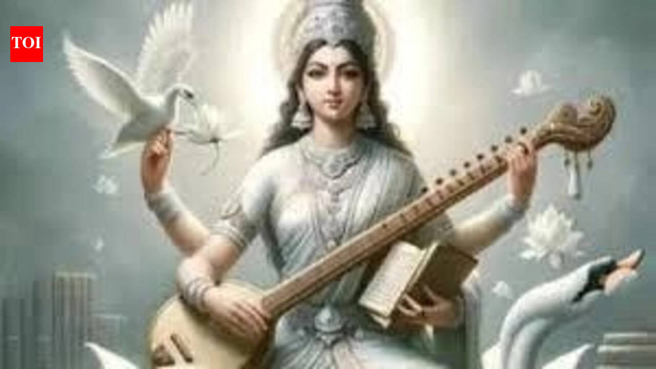 Basant Panchami 2026: How Vasant Panchami is celebrated in India?
