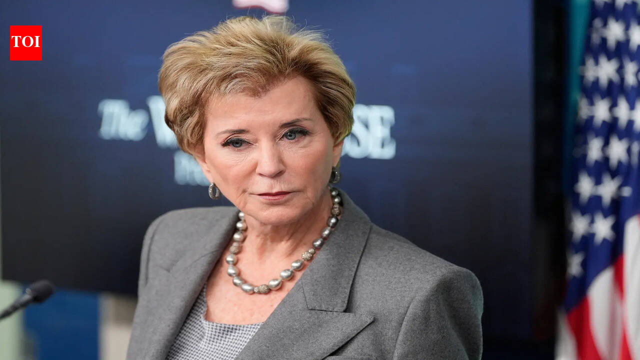 Trump administration drops legal appeal over anti-DEI funding threat to K-12 schools and colleges