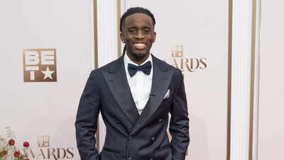 "He wants to be like Kanye so bad”: Kai Cenat faces backlash online after being called “performative” at Paris Fashion Week